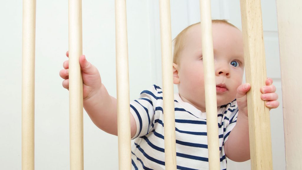 5-precautions-to-take-to-prevent-baby-injuries-kiko-kids