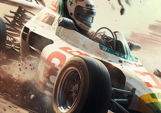 Online games to have fun and pass the time Online games to have fun and pass the time