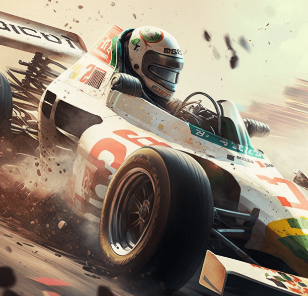 Online games to have fun and pass the time Online games to have fun and pass the time