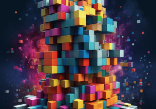 Top Online Games With Teamwork Top Online Games With Teamwork