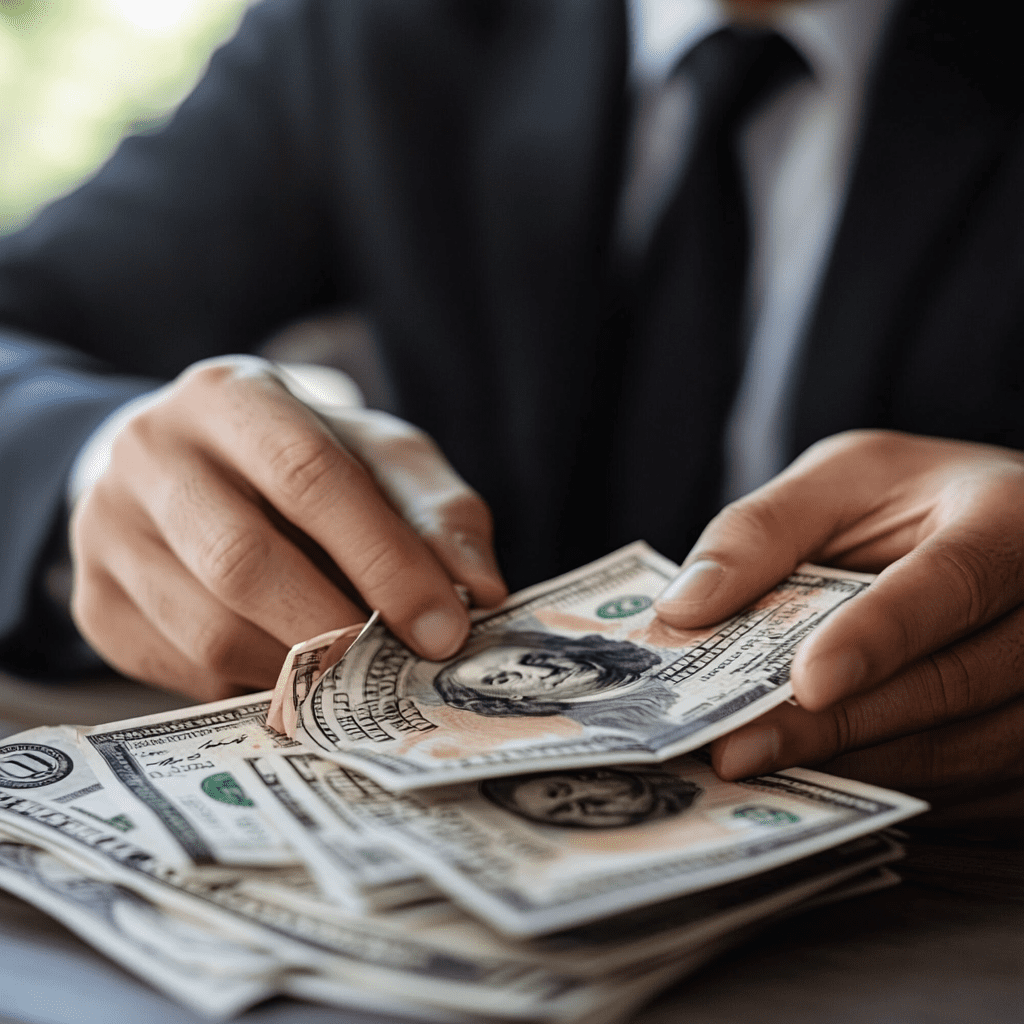https://newfundingresources.com/washington-dc