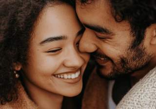 Stimulate The G-Spot With A Vibrator