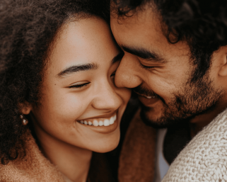 Stimulate The G-Spot With A Vibrator Stimulate The G-Spot With A Vibrator