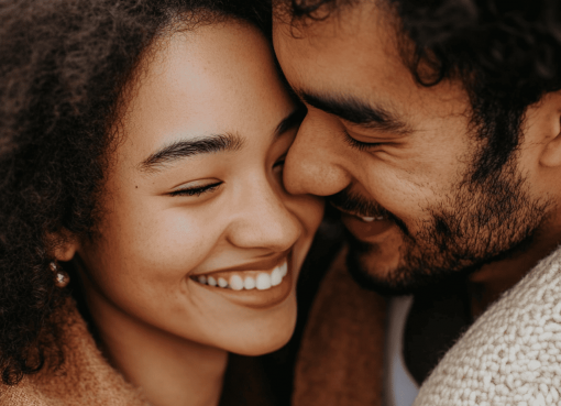 Stimulate The G-Spot With A Vibrator Stimulate The G-Spot With A Vibrator