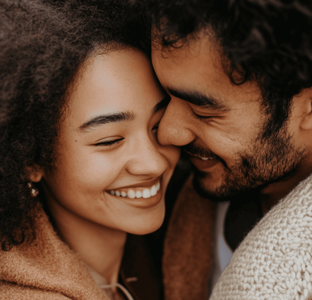 Stimulate The G-Spot With A Vibrator Stimulate The G-Spot With A Vibrator