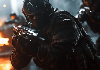 The Evolution Of Top Video Games The Evolution Of Top Video Games