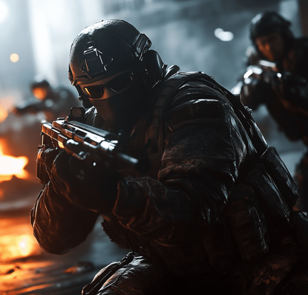 The Evolution Of Top Video Games The Evolution Of Top Video Games