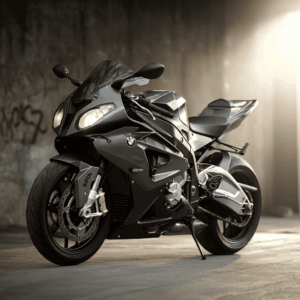 akmotorcycles.com/used-bmw-motorcycles-san-diego/
