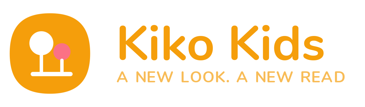 Kiko Kids